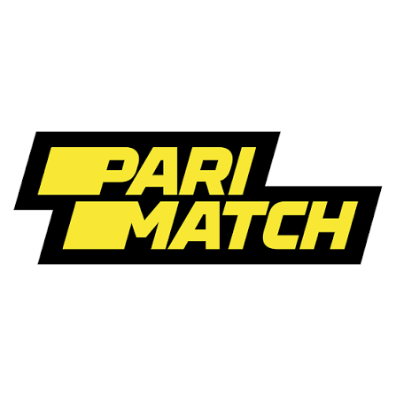 Parimatch Casino Site Testimonial