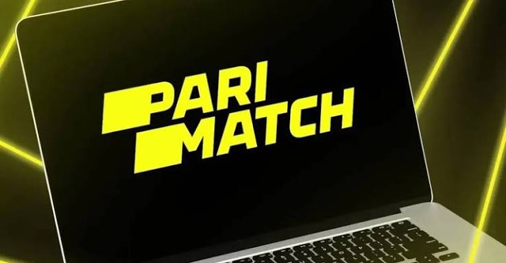 Parimatch Testbericht 2026: Ist dieser Wettgigant noch immer so erfolgreich?