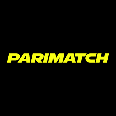 Регистрация и верификация аккаунта Parimatch: что должен знать чешский игрок