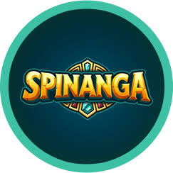 Análise do Cassino Online Spinanga Gera Debate Online